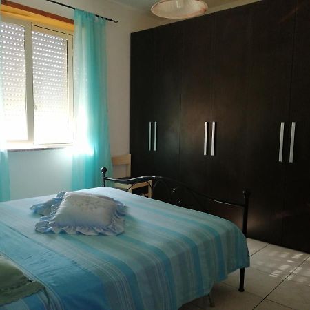 Bosa Marina! Apartment Ngoại thất bức ảnh