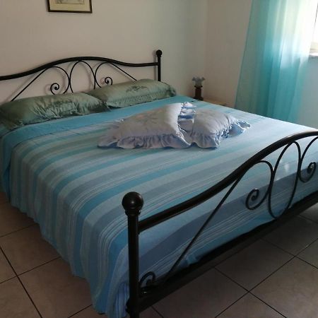 Bosa Marina! Apartment Ngoại thất bức ảnh