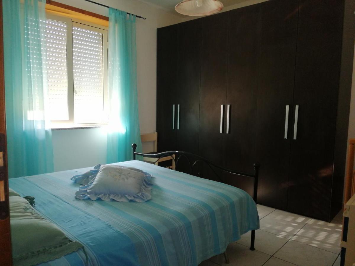 Bosa Marina! Apartment Ngoại thất bức ảnh